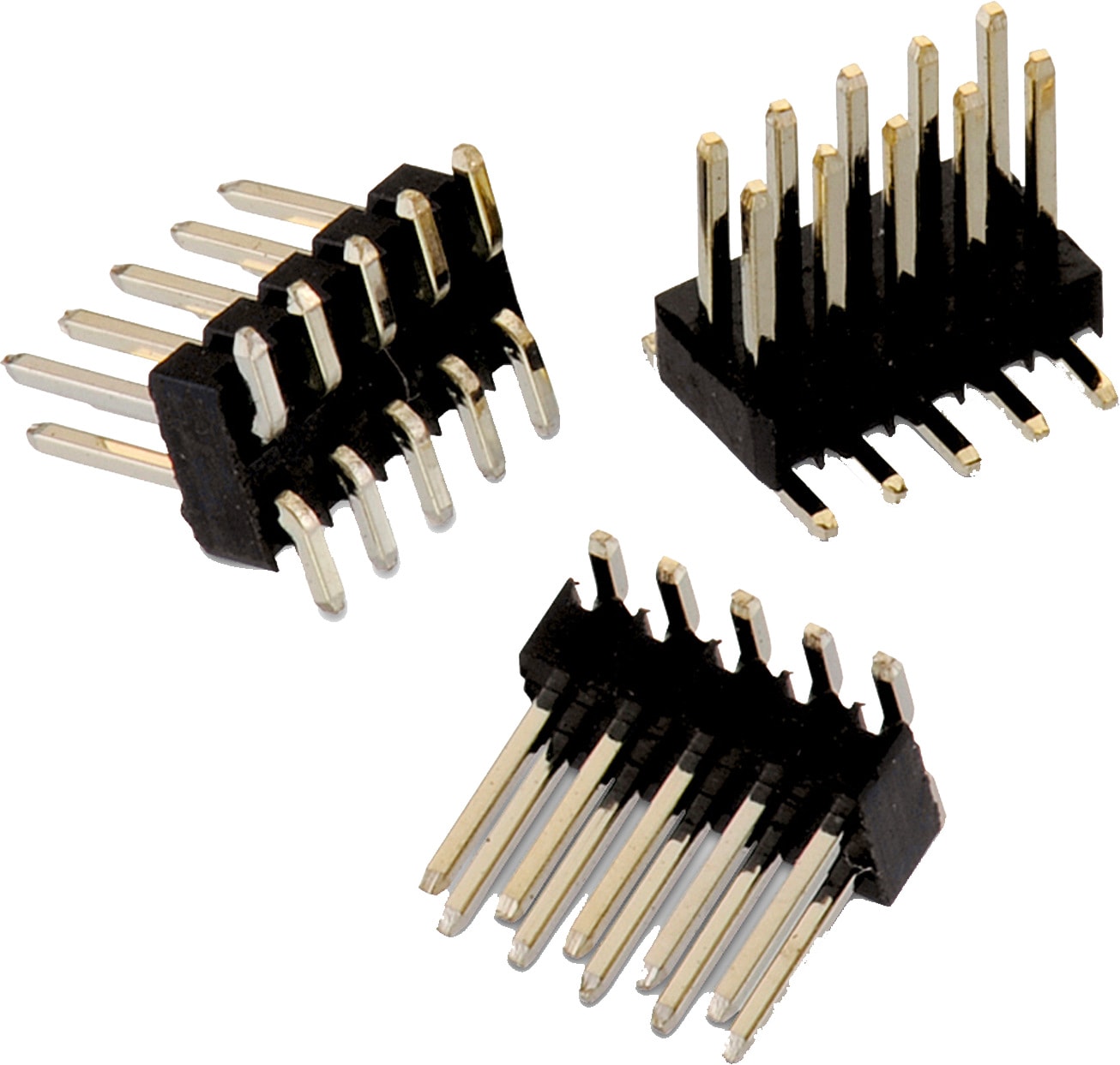 wr-phd-1-27-mm-smt-dual-pin-header-h-3-80-mm-electromechanical